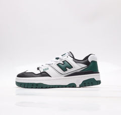 New Balance 550