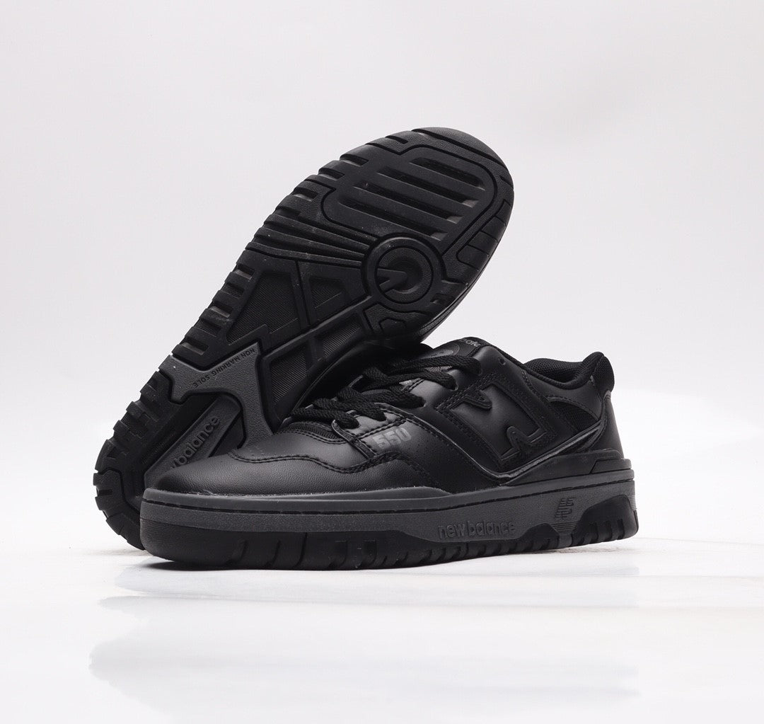 New Balance 550