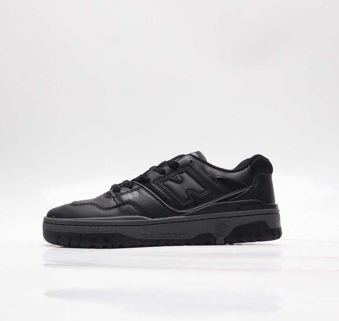 New Balance 550
