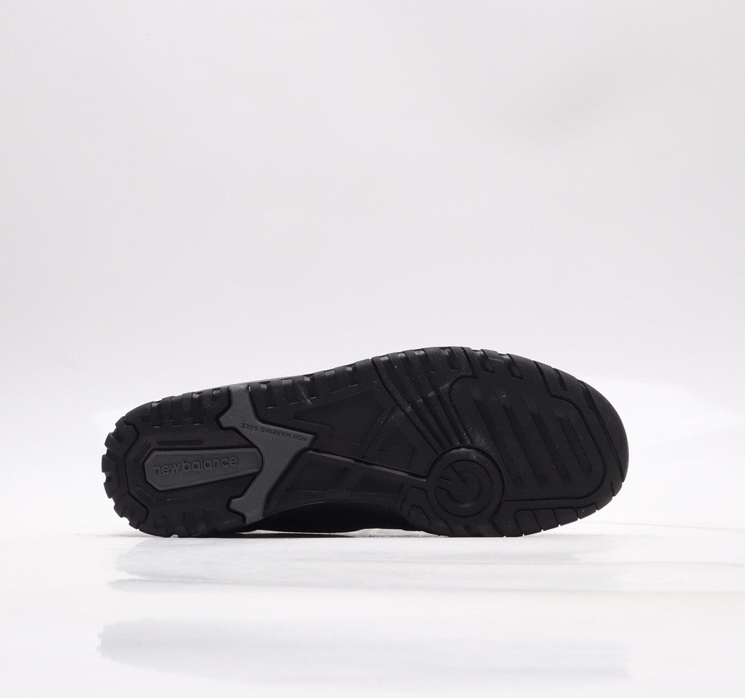 New Balance 550