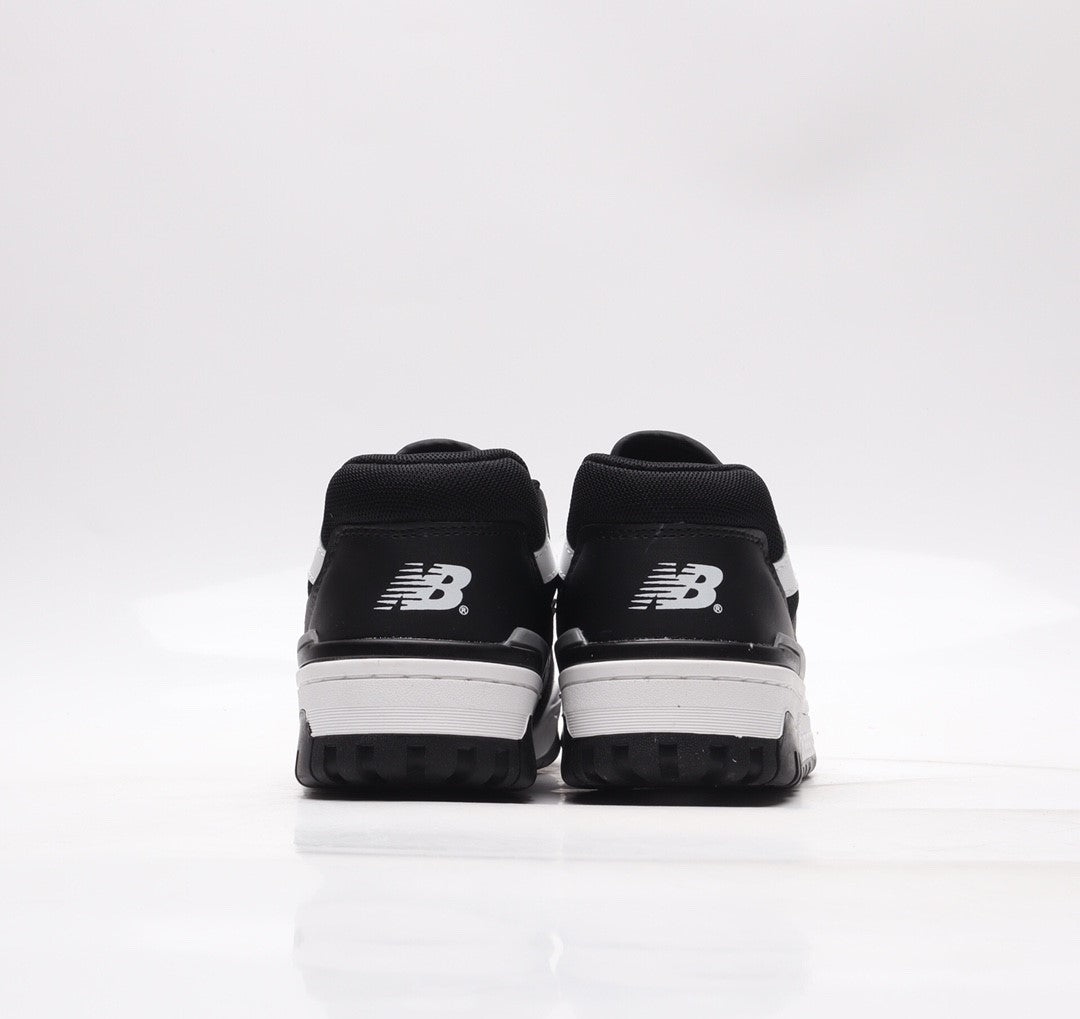 New Balance 550