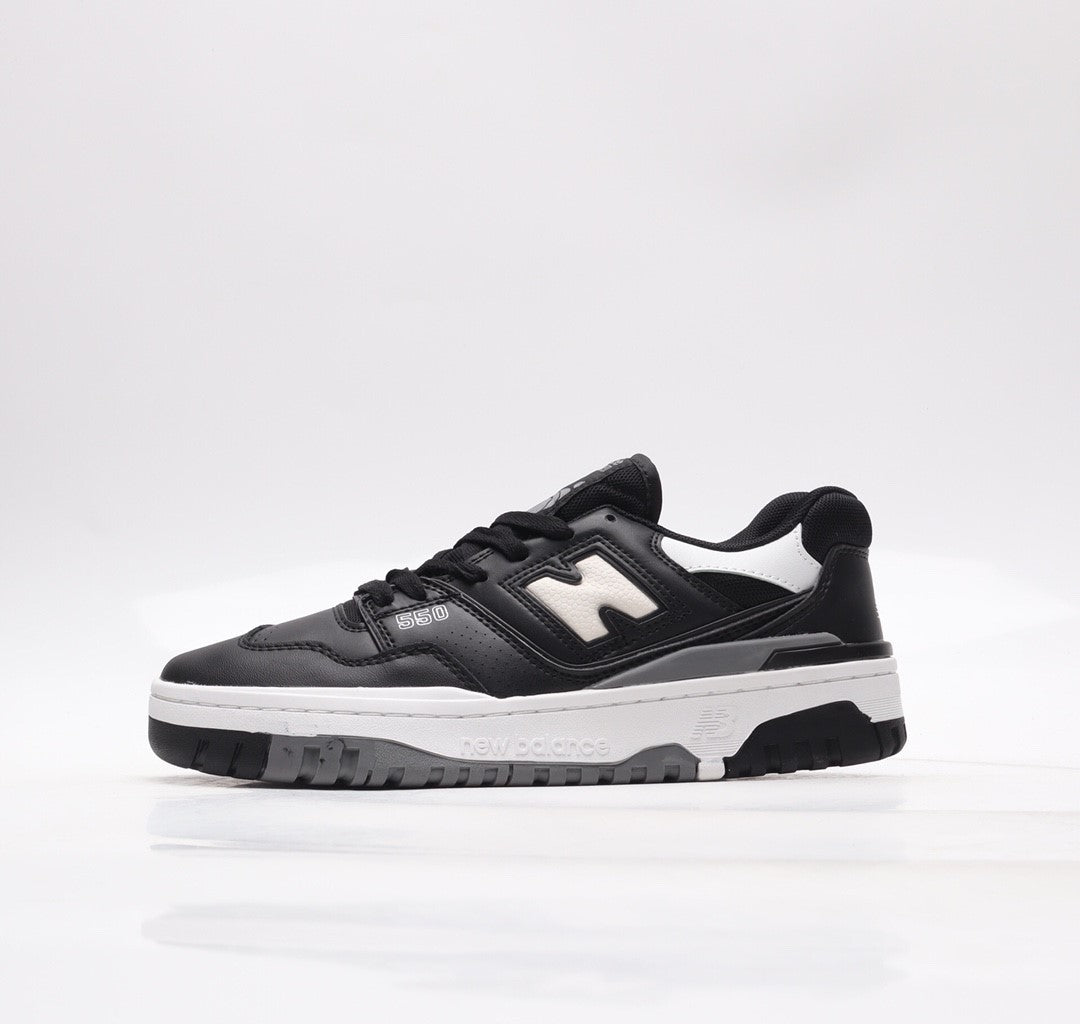 New Balance 550