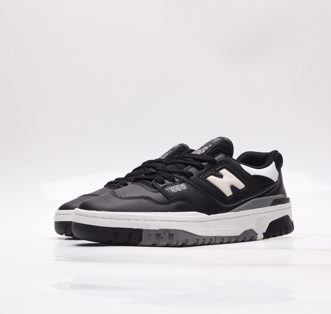 New Balance 550
