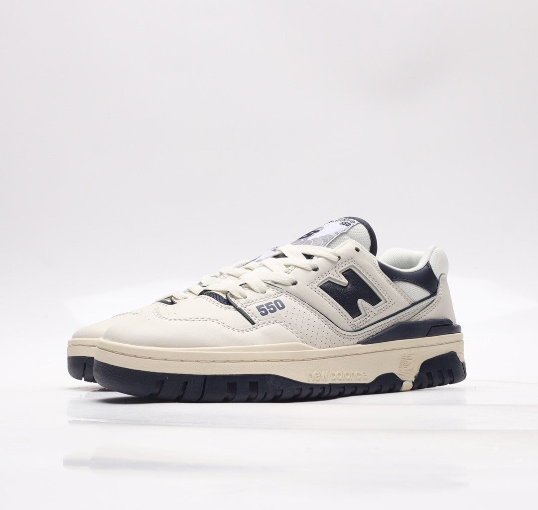 New Balance 550