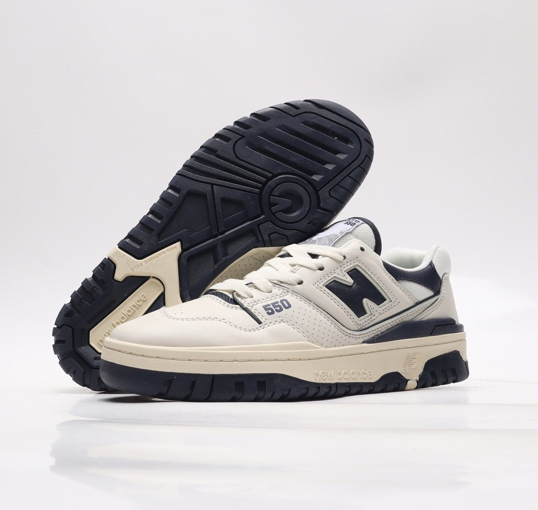 New Balance 550