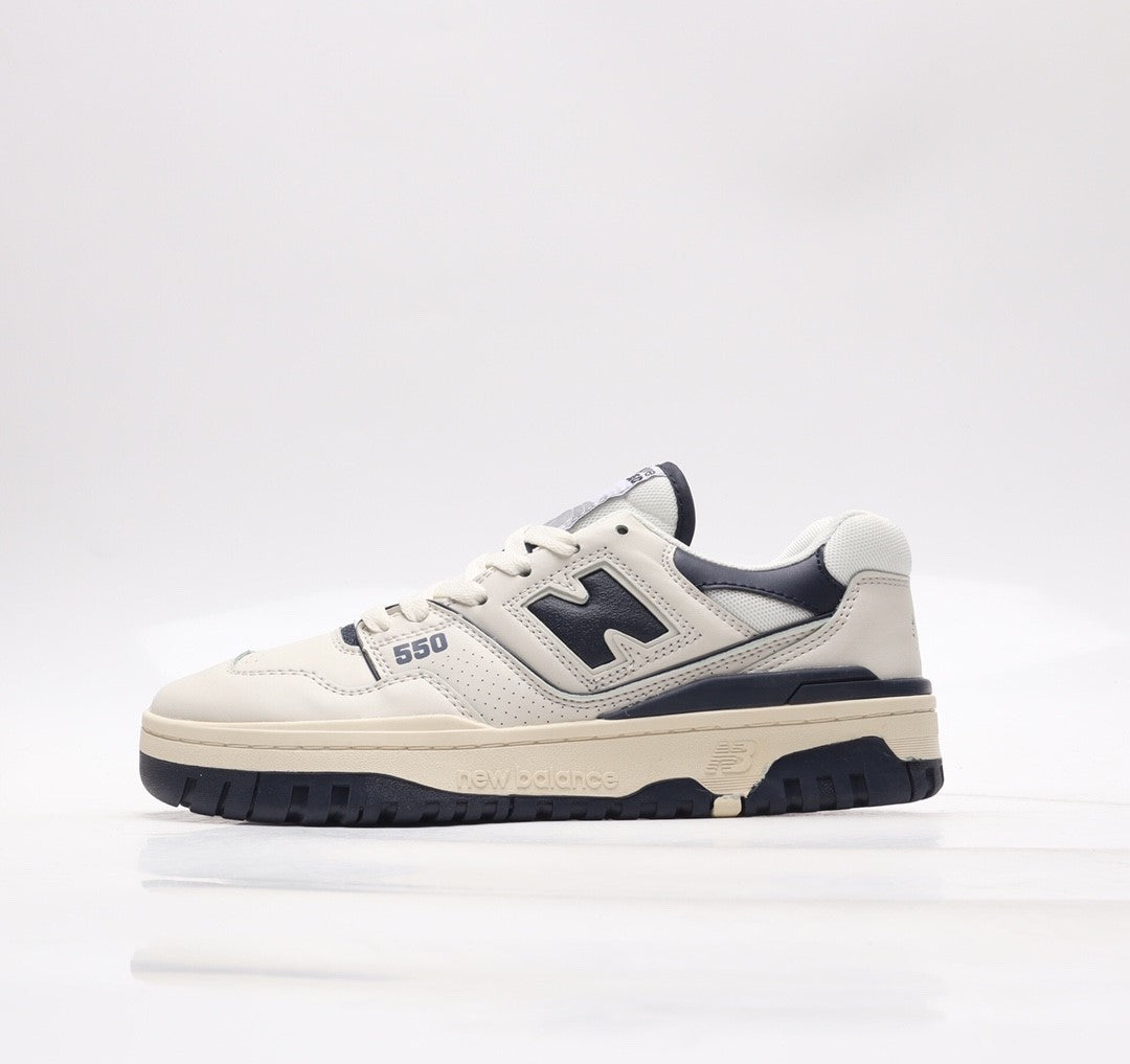 New Balance 550