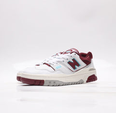 New Balance 550