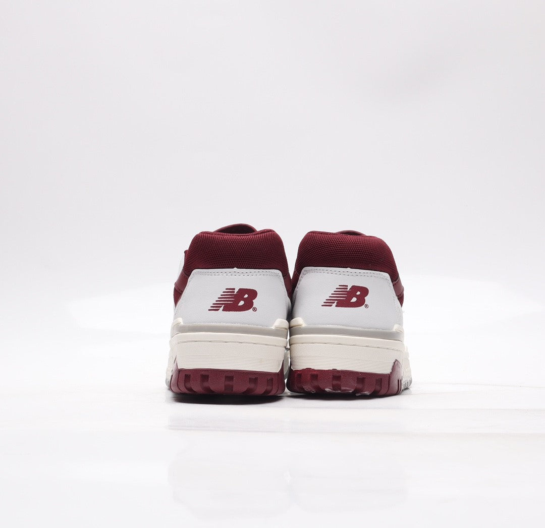 New Balance 550