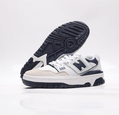 New Balance 550