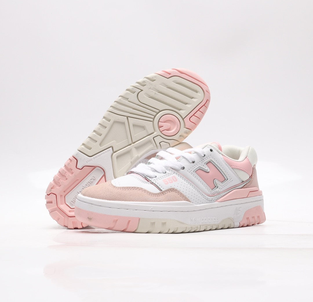 New Balance 550