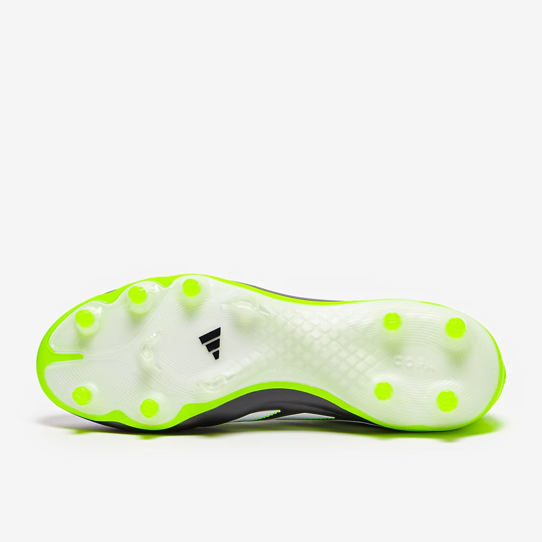 Adidas Copa Pure 3 Elite Leather FG