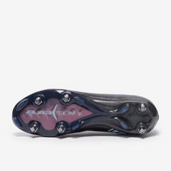 Nike Air Zoom Mercurial Vapor 16 Elite SG-Pro