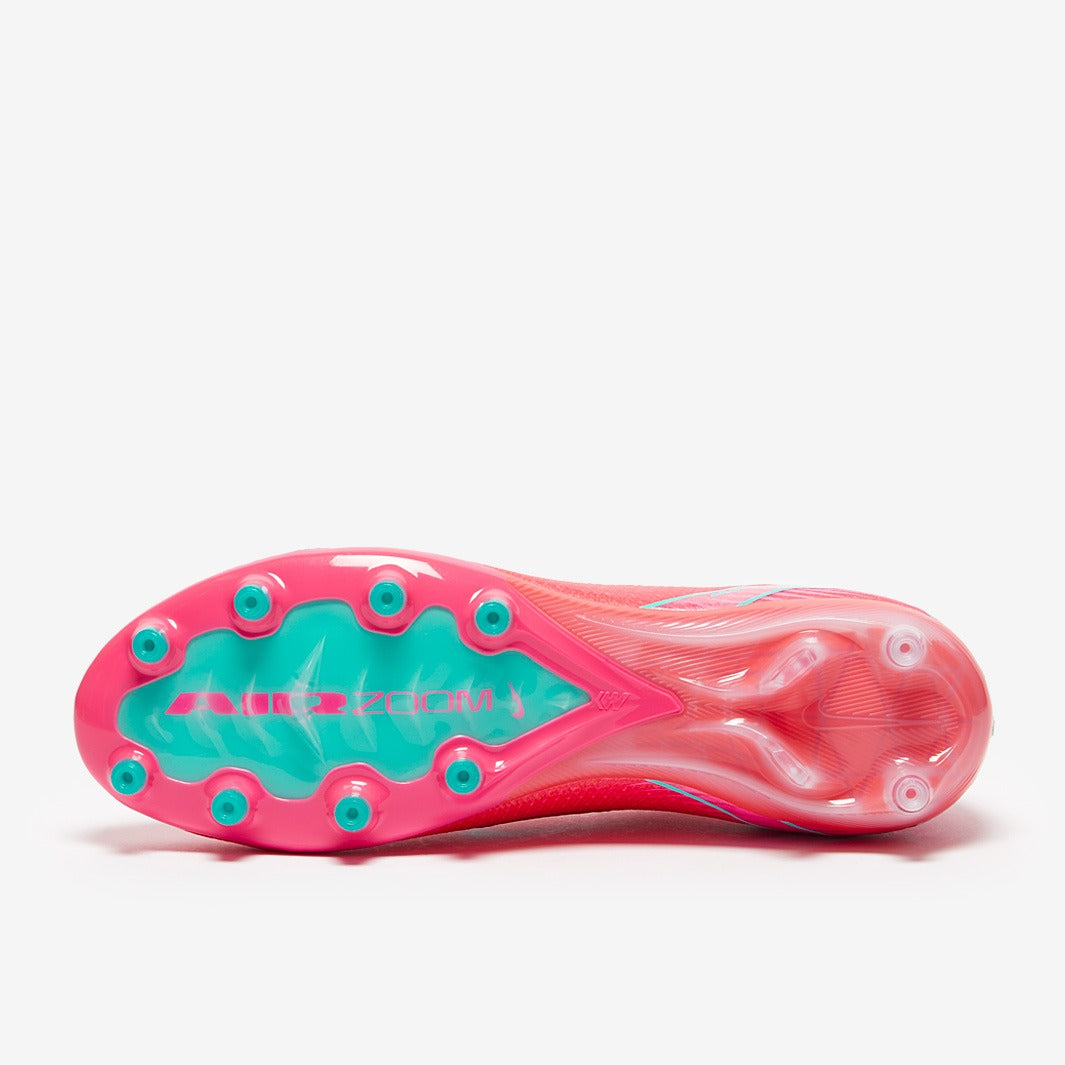 Nike Air Zoom Mercurial Vapor 16 Elite AG-Pro