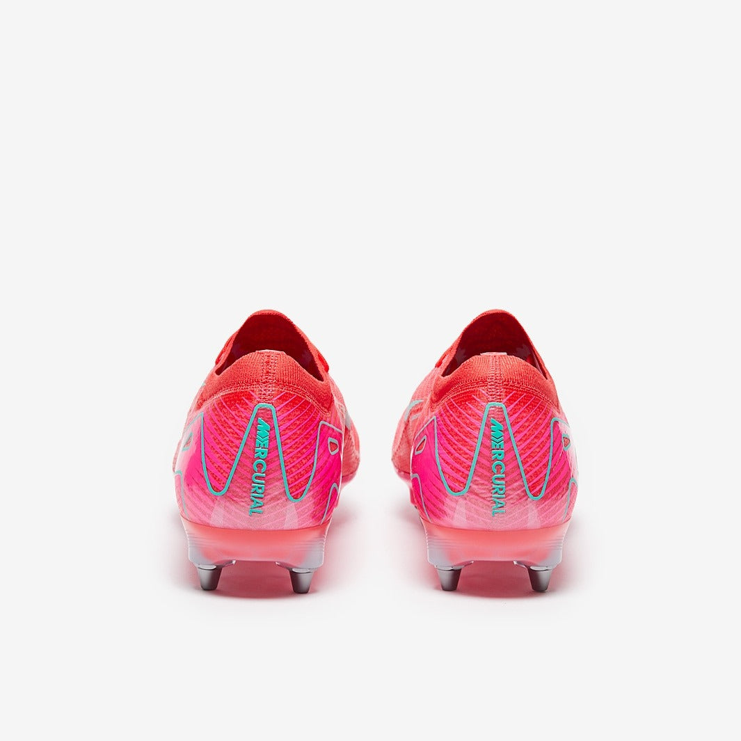 Nike Air Zoom Mercurial Vapor 16 Elite SG-Pro