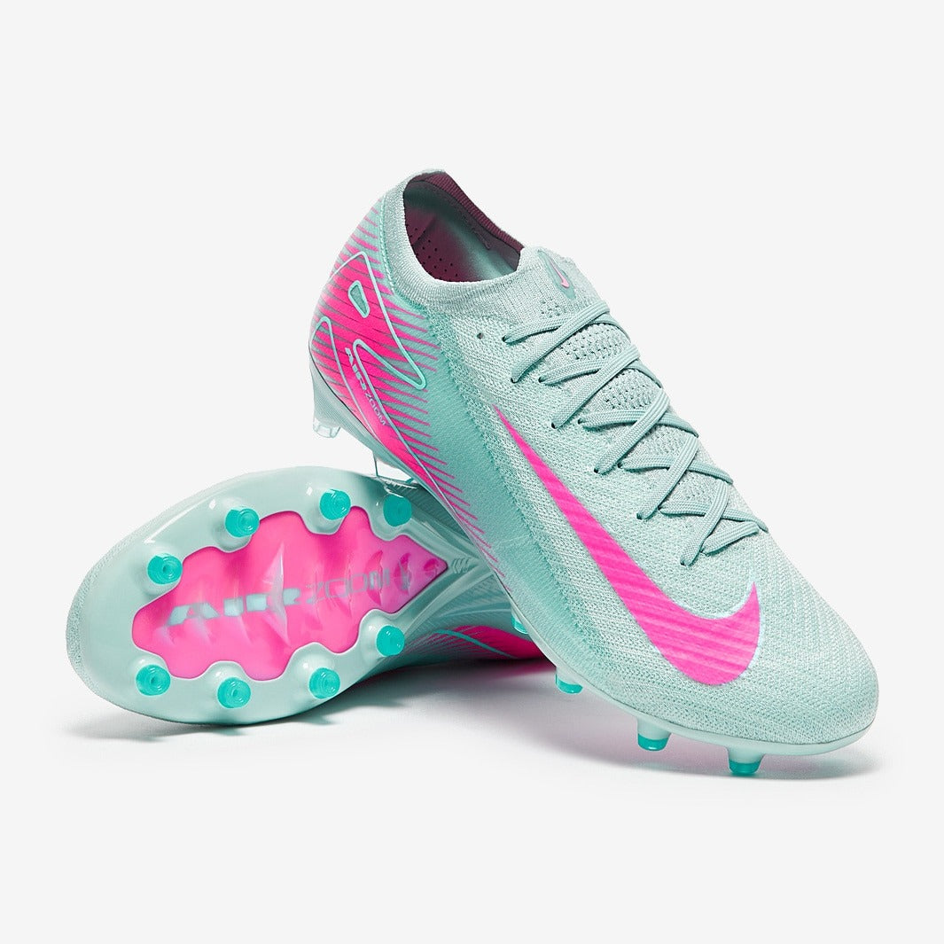 Nike Air Zoom Mercurial Vapor 16 Elite AG-Pro