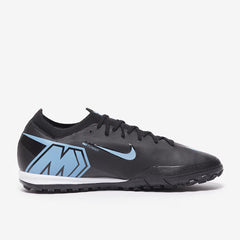 Nike Mercurial Vapor 16 Pro TF