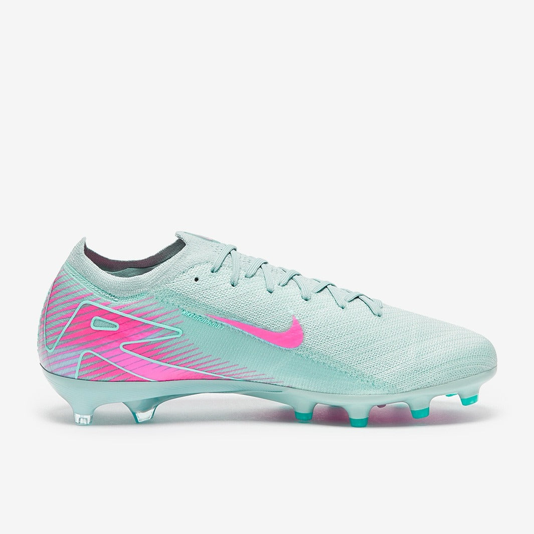 Nike Air Zoom Mercurial Vapor 16 Elite AG-Pro