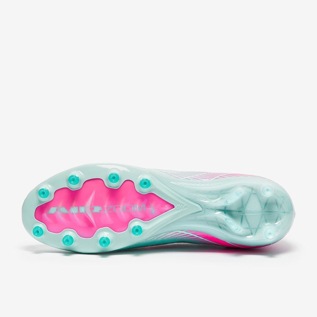 Nike Air Zoom Mercurial Vapor 16 Elite AG-Pro