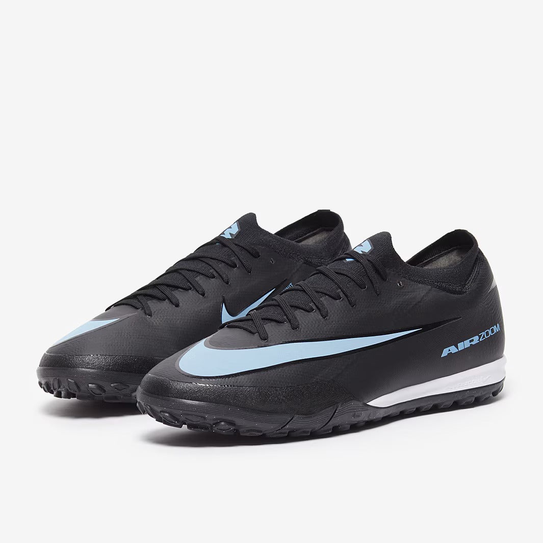 Nike Mercurial Vapor 16 Pro TF