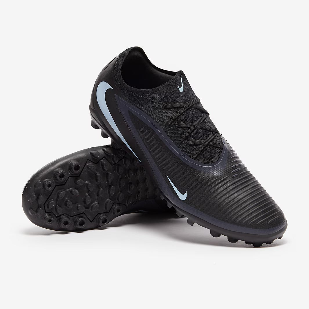Nike Phantom ReactX 6 Pro Low TF