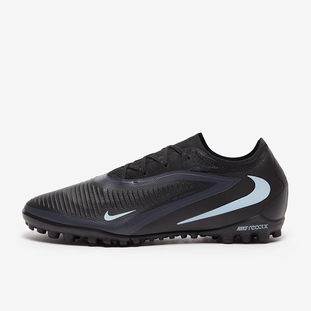 Nike Phantom ReactX 6 Pro Low TF