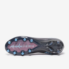 Nike Air Zoom Mercurial Vapor 16 Elite AG-Pro