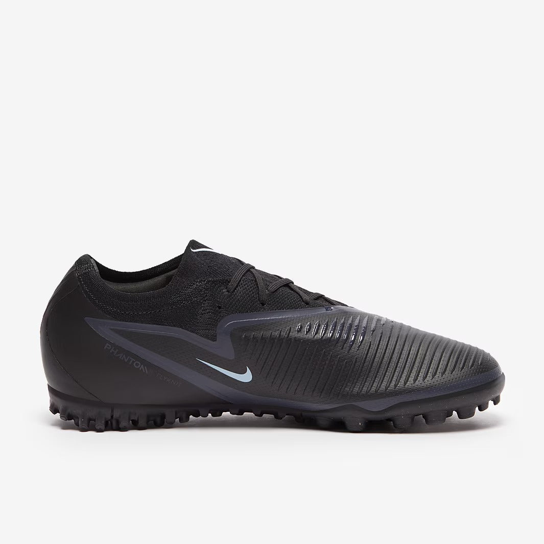 Nike Phantom ReactX 6 Pro Low TF