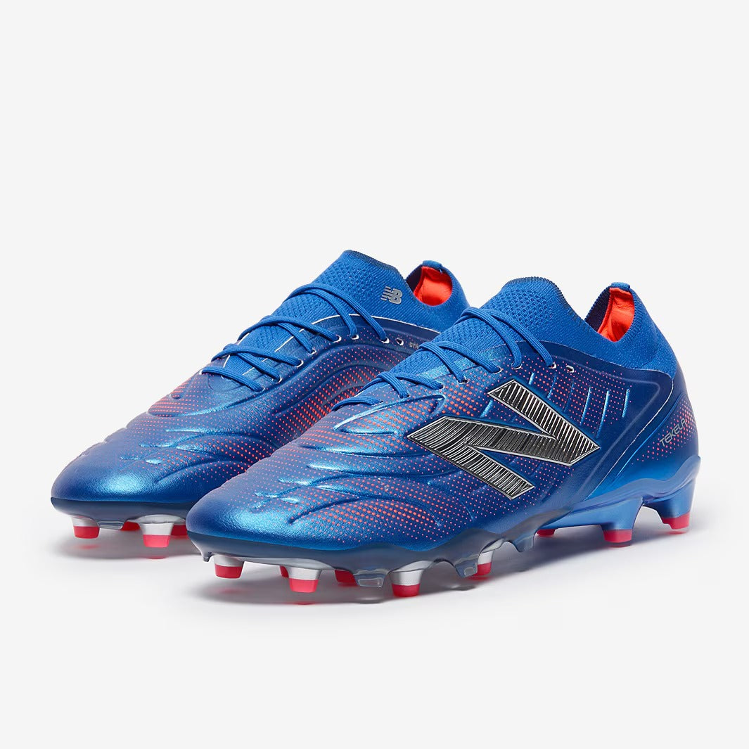 New Balance Tekela V5 Elite FG