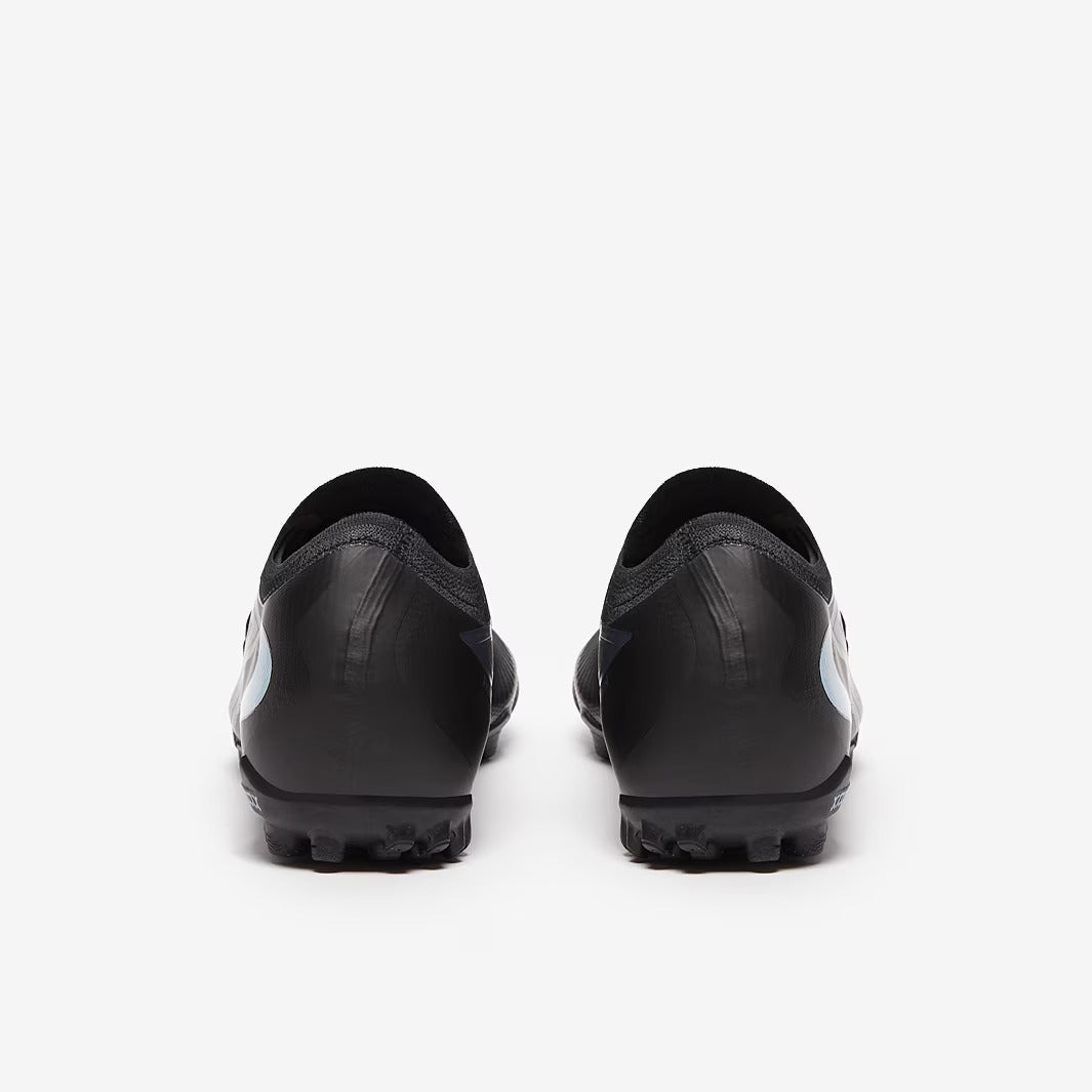 Nike Phantom ReactX 6 Pro Low TF