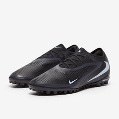 Nike Phantom ReactX 6 Pro Low TF