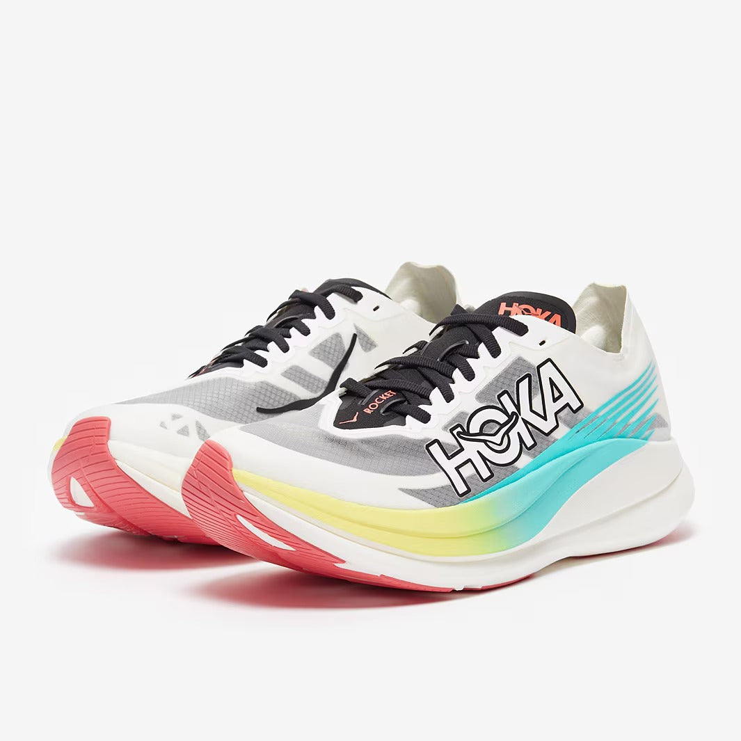 HOKA Women’s Rocket X 2