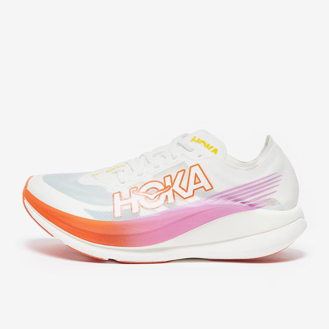 HOKA Women’s Rocket X 2