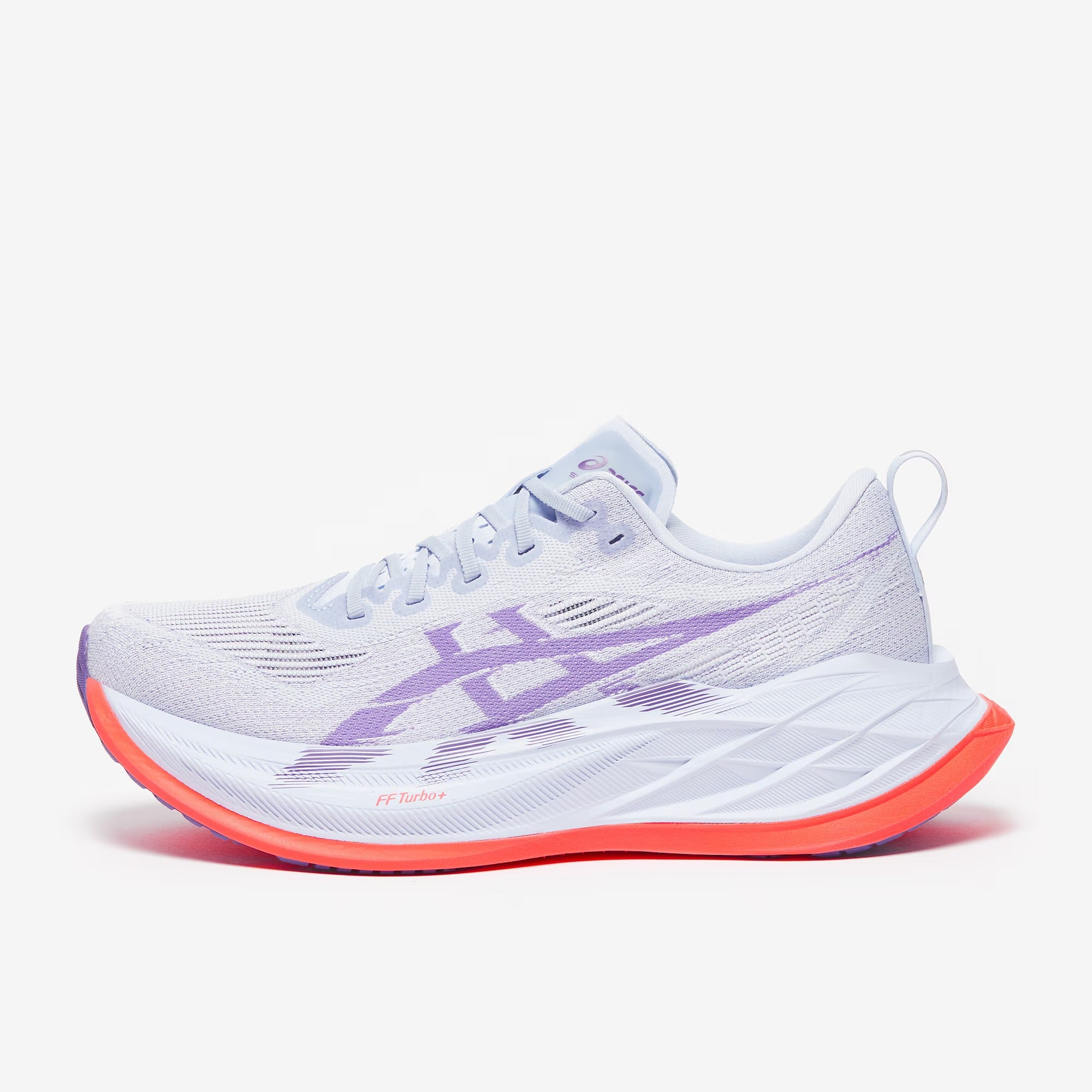 ASICS Superblast 2