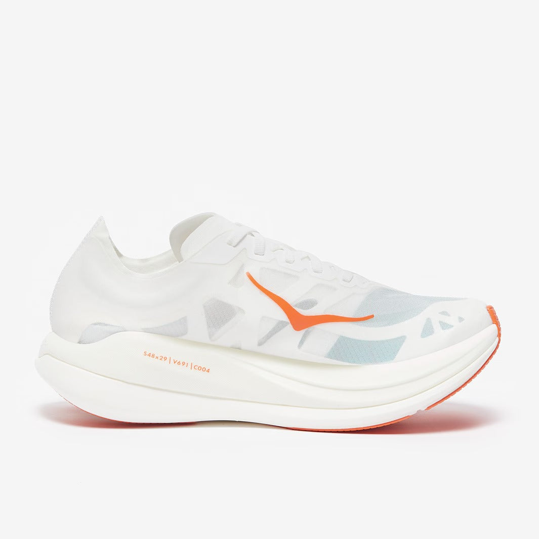 HOKA Women’s Rocket X 2