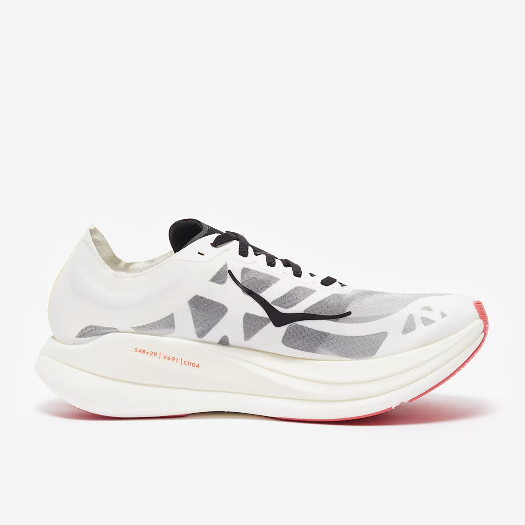 HOKA Women’s Rocket X 2