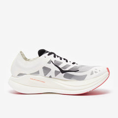 HOKA Women’s Rocket X 2