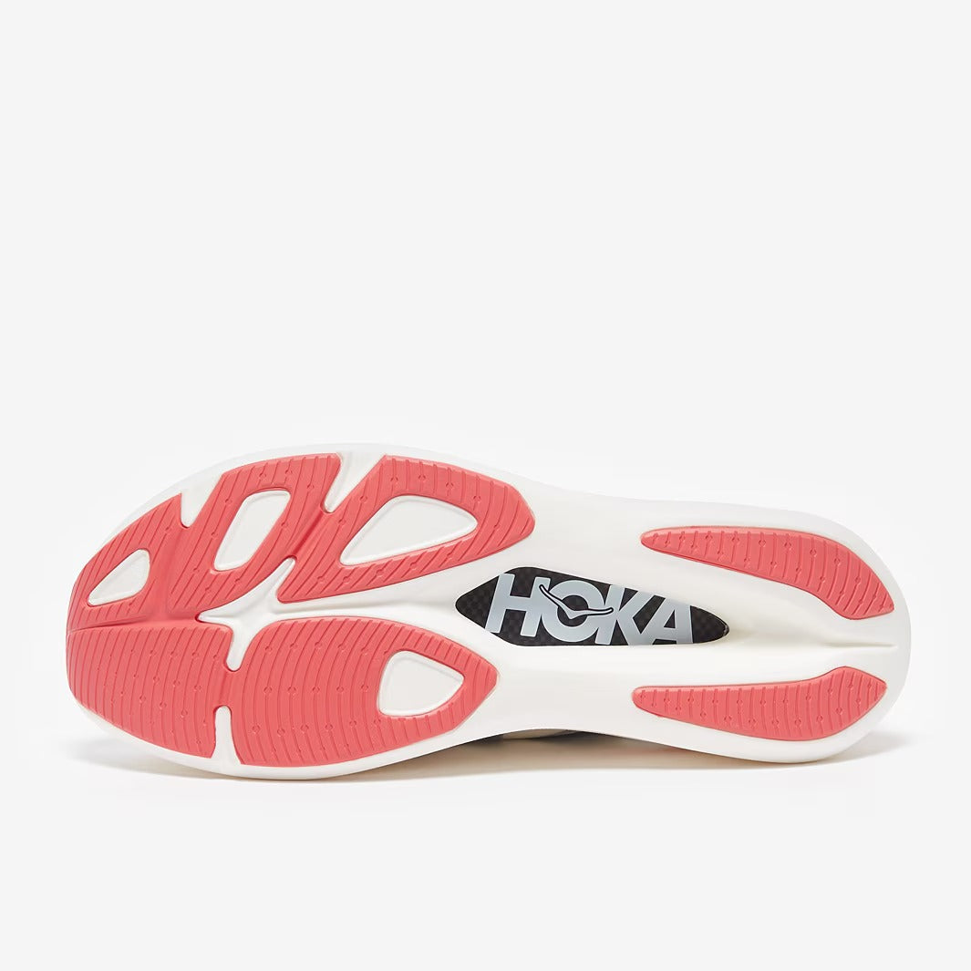 HOKA Women’s Rocket X 2