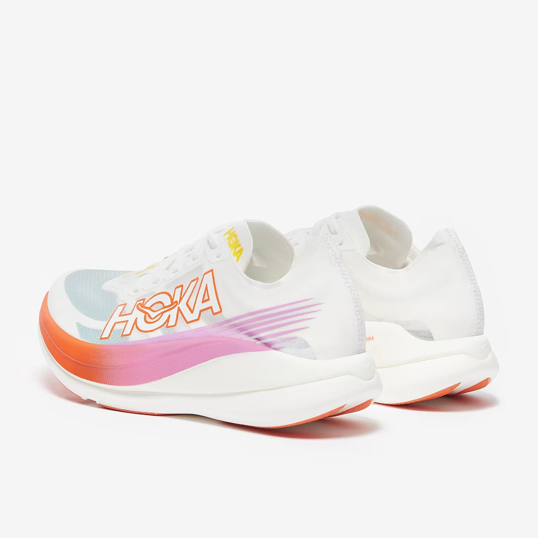 HOKA Women’s Rocket X 2