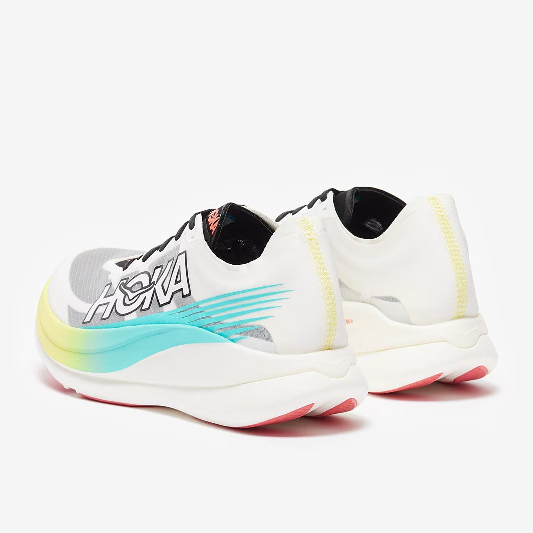 HOKA Women’s Rocket X 2