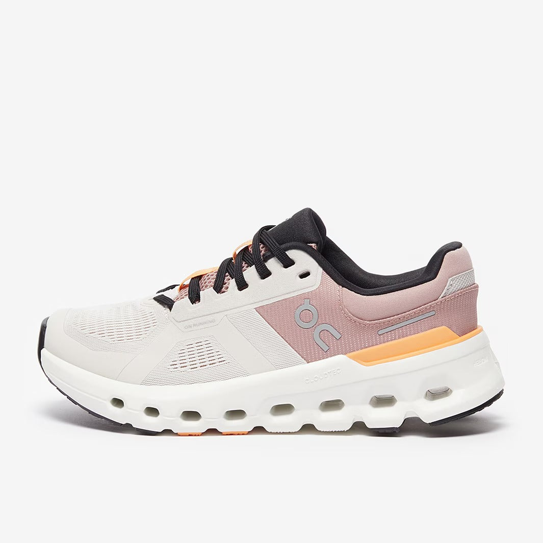 On Women’s Cloudrunner 2