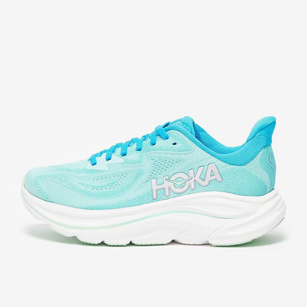 HOKA Women’s Clifton 10