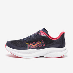 Hoka Women’s Mach 6