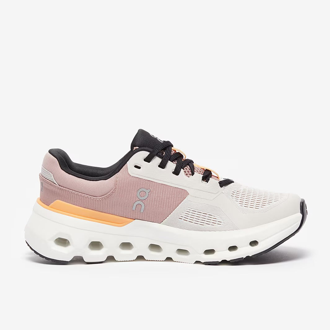 On Women’s Cloudrunner 2
