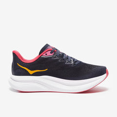 Hoka Women’s Mach 6