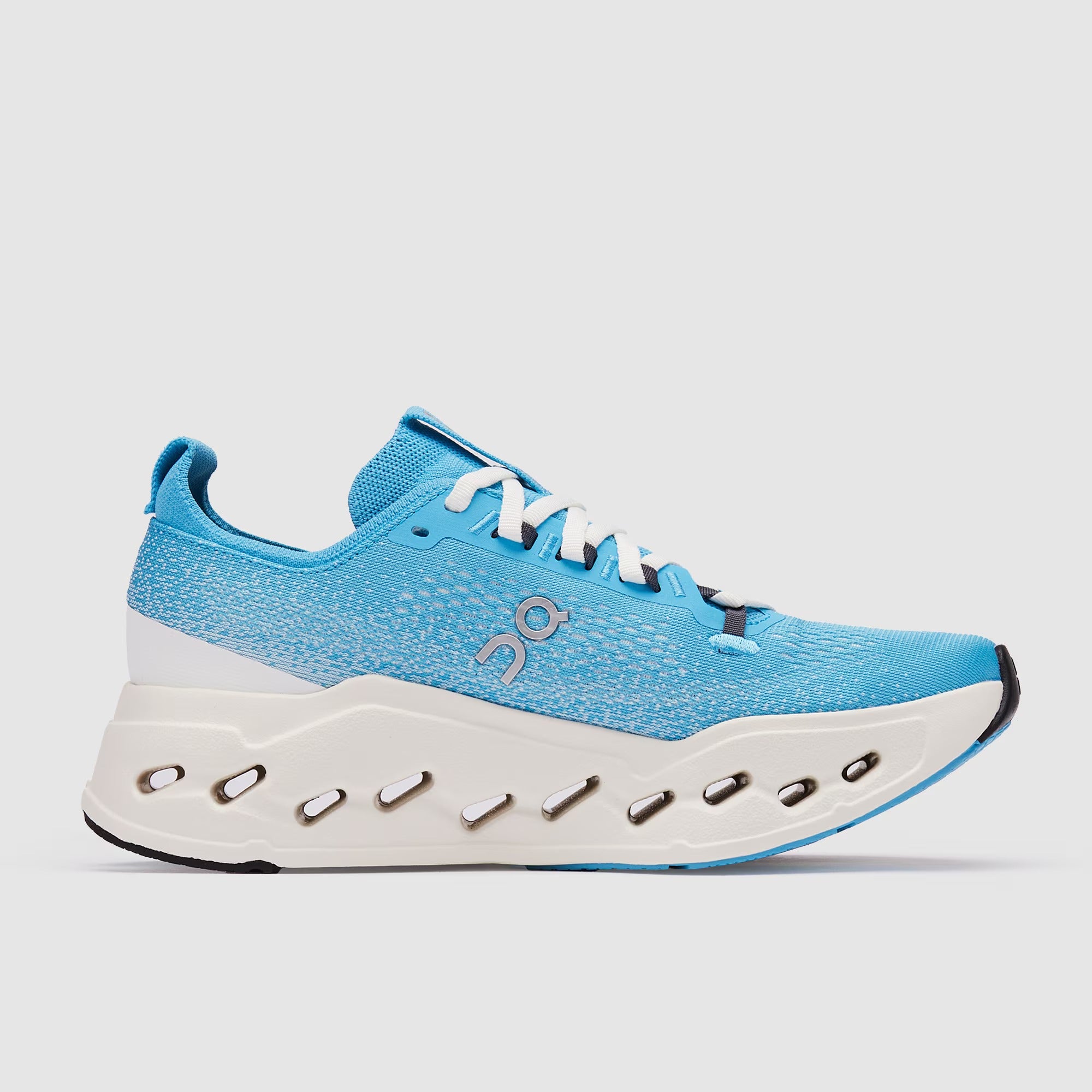 On Women’s Cloudsurfer Max