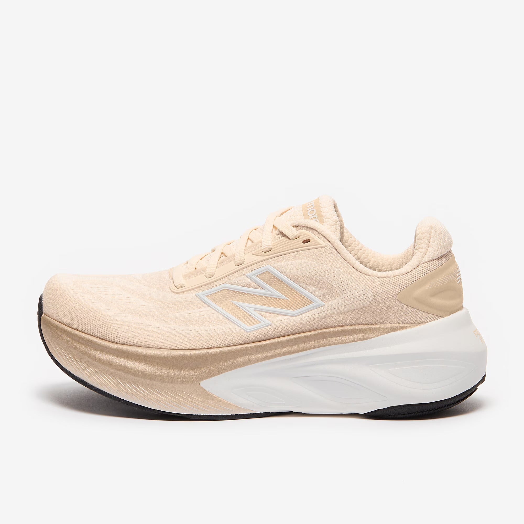 New Balance Women's Fresh Foam X More v6