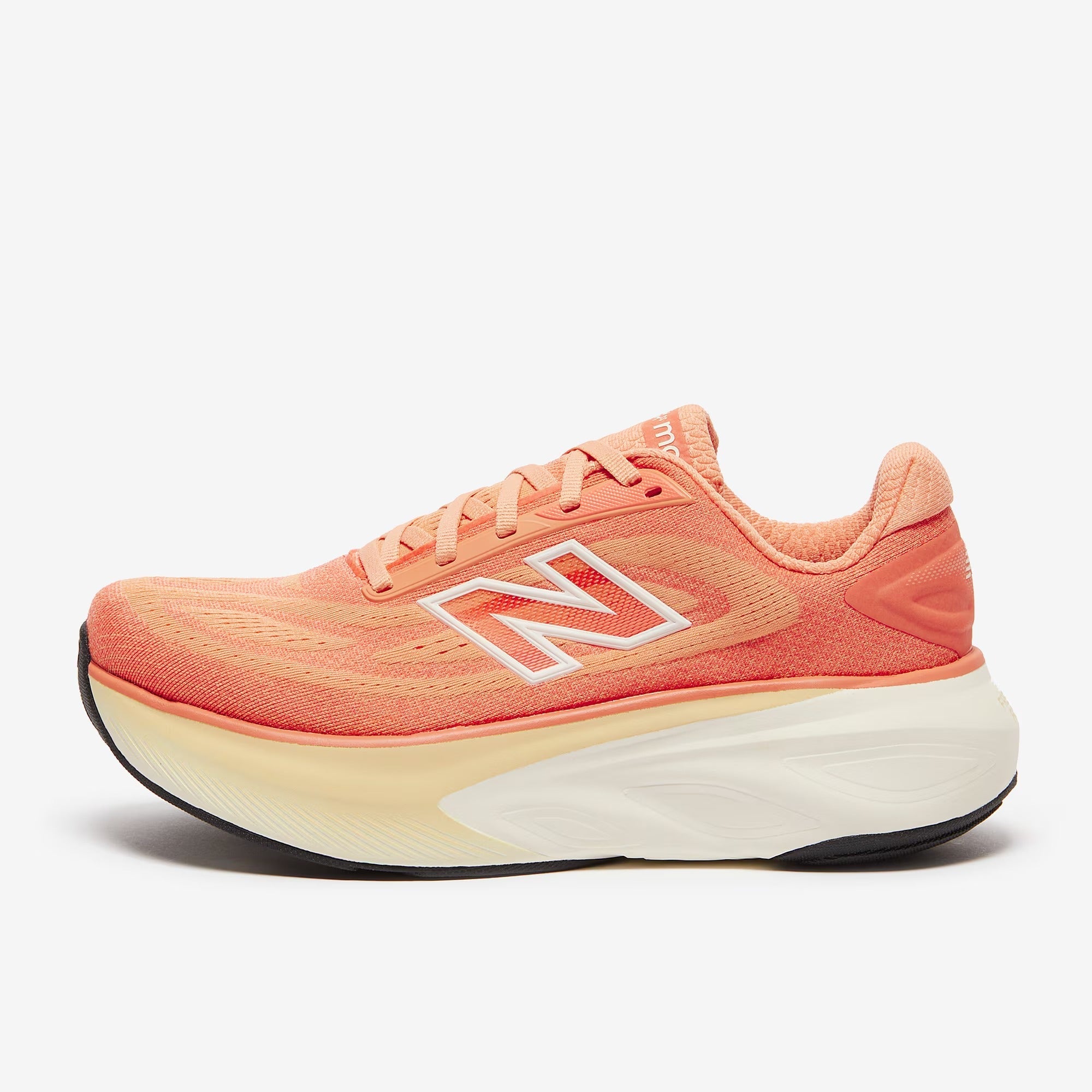 New Balance Women's Fresh Foam X More v6