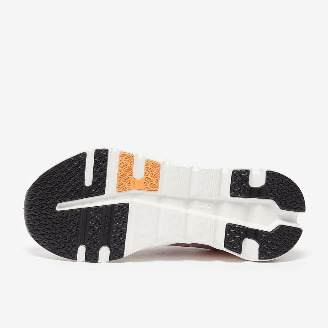 On Women’s Cloudrunner 2