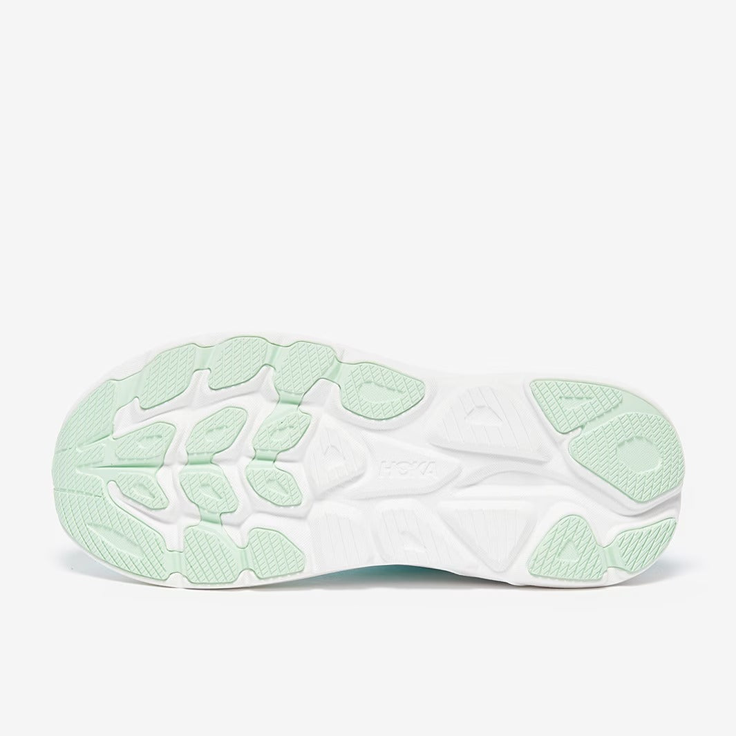 HOKA Women’s Clifton 10