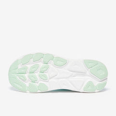 HOKA Women’s Clifton 10